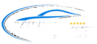 MINTA TRACKER